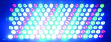 Impermeabilizzi il colore principale 144 della città * basso consumo energetico della luce della discoteca principale 3w