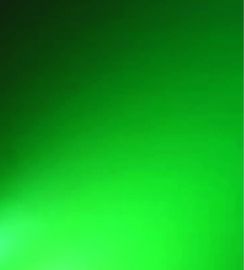 Zoom 12 * la parità di 10Watt LED può luci RGBWA + IP65 UV 50/60Hz