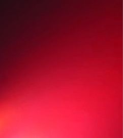 Zoom 12 * la parità di 10Watt LED può luci RGBWA + IP65 UV 50/60Hz