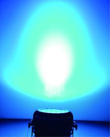Luci di concerto principali multi scopo, sistema di illuminazione principale su ordine della fase