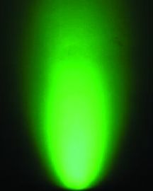 54*3w Rgbw 4in1 IP65 impermeabilizzano la luce par principale con lo zoom 60-100 mila ore