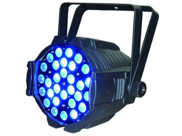 Fase impermeabile che accende la luce par dello zoom di 30pcs *3Wled con il certificato del Ce