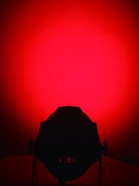 Fase impermeabile che accende la luce par dello zoom di 30pcs *3Wled con il certificato del Ce
