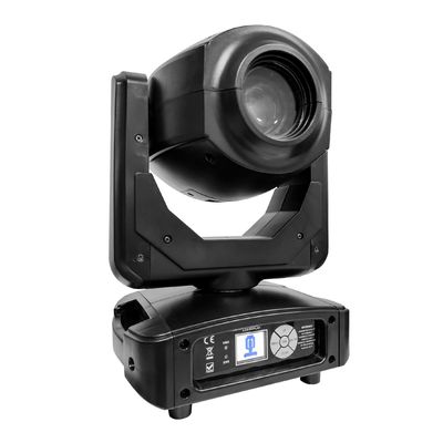 250w 3in1 Movers a LED Light Light Focust Spot Moving Head Light