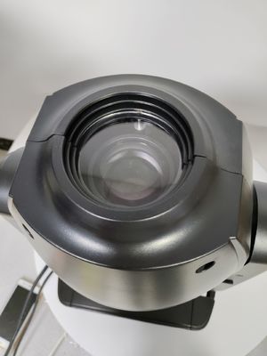 250w 3in1 Movers a LED Light Light Focust Spot Moving Head Light