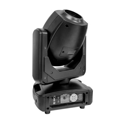 250w 3in1 Movers a LED Light Light Focust Spot Moving Head Light