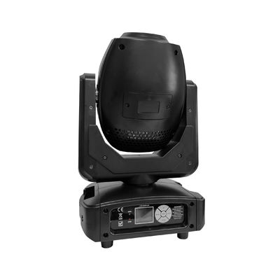 250w 3in1 Movers a LED Light Light Focust Spot Moving Head Light