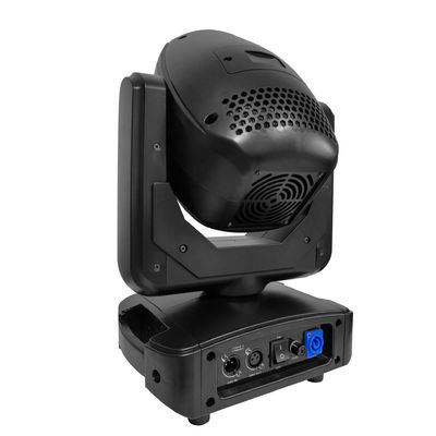 250w 3in1 Movers a LED Light Light Focust Spot Moving Head Light