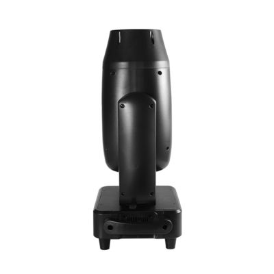 450W CMY ZOOM LED Move head light fix gobo wheel CTO LED move head light