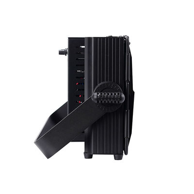 100W 3200k 5600k bicolore led sky panel Fullo-in light per teatro di conferenze