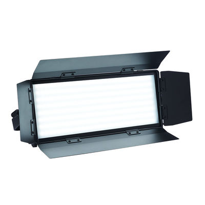 100W 3200k 5600k bicolore led sky panel Fullo-in light per teatro di conferenze