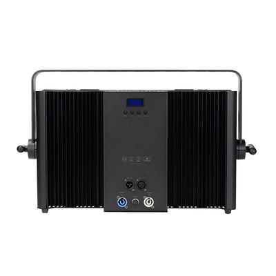 200W 3200k 5600k bi-colore led sky panel Fullo-in light per il teatro di conferenze