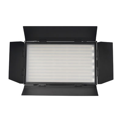 200W 3200k 5600k bi-colore led sky panel Fullo-in light per il teatro di conferenze