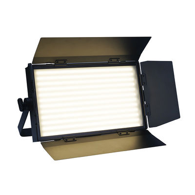 200W 3200k 5600k bi-colore led sky panel Fullo-in light per il teatro di conferenze