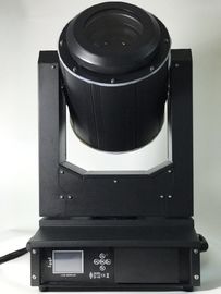 Luce durevole del carrello del fascio del LED con tutto lo Shell di alluminio 570×500×930mm