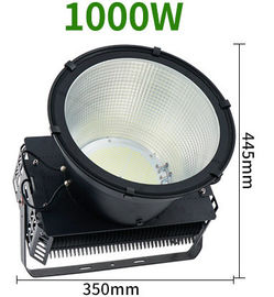 Lo stadio di alto potere 1000w della fabbrica della Cina ha condotto la luce principale stadio leggero 1000w