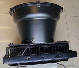Lo stadio di alto potere 1000w della fabbrica della Cina ha condotto la luce principale stadio leggero 1000w