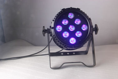 le luci par all'aperto di 185W LED, parità del LED più luminosa possono driver corrente costante