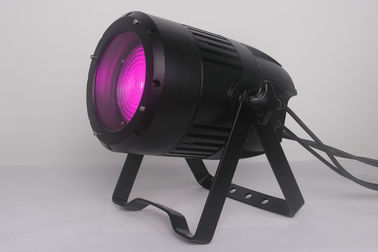 Parità all'aperto di alta luminosità LED per la manifestazione della fase, DJ, discoteca 3000-3200K/6000-6500K
