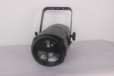 La parità all'aperto dell'interno del LED può luci con 4 2 canali 3000-3200K/6000-6500K