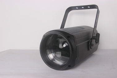 La luce leggera par dello studio dello zoom della pannocchia/parità principale può metter in scenae le luci 1 × 150W