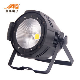 La discoteca dell'interno di alto potere superiore della PANNOCCHIA 100W della Cina ha condotto la luce del partito principale luci par