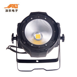 La discoteca dell'interno di alto potere superiore della PANNOCCHIA 100W della Cina ha condotto la luce del partito principale luci par