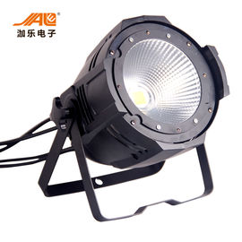 La discoteca dell'interno di alto potere superiore della PANNOCCHIA 100W della Cina ha condotto la luce del partito principale luci par
