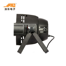 La discoteca dell'interno di alto potere superiore della PANNOCCHIA 100W della Cina ha condotto la luce del partito principale luci par