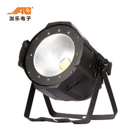 La discoteca dell'interno di alto potere superiore della PANNOCCHIA 100W della Cina ha condotto la luce del partito principale luci par