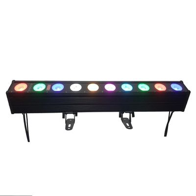 Luce del lavaggio della parete della PANNOCCHIA LED