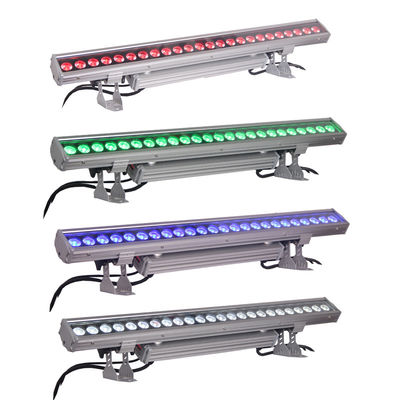 luce della rondella della parete di 240V LED