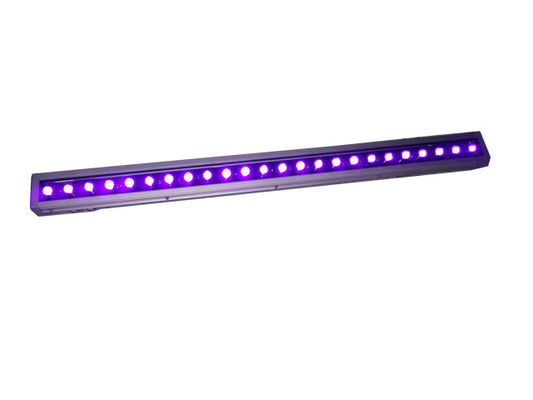 Luce del lavaggio della parete di IP65 LED