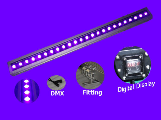 Luce del lavaggio della parete di IP65 LED