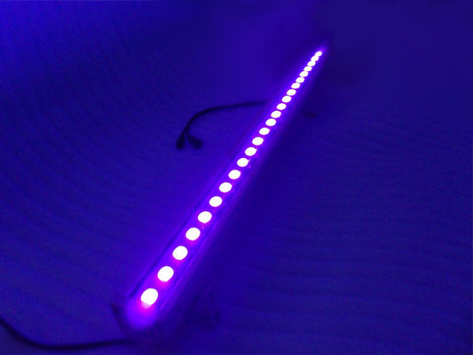 Luce del lavaggio della parete di IP65 LED