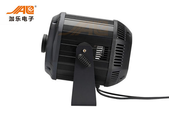 DMX 512 200W LED all'aperto IP65 par Logo Gobo Projector