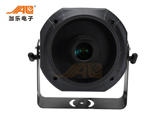 DMX 512 200W LED all'aperto IP65 par Logo Gobo Projector