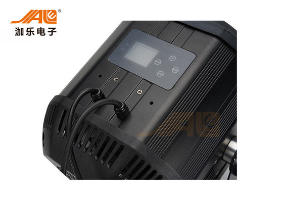 DMX 512 200W LED all'aperto IP65 par Logo Gobo Projector