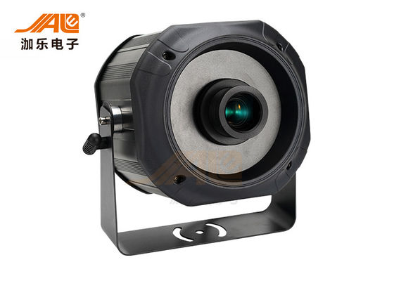 DMX 512 200W LED all'aperto IP65 par Logo Gobo Projector