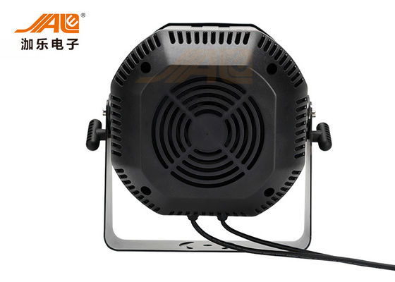 DMX 512 200W LED all'aperto IP65 par Logo Gobo Projector