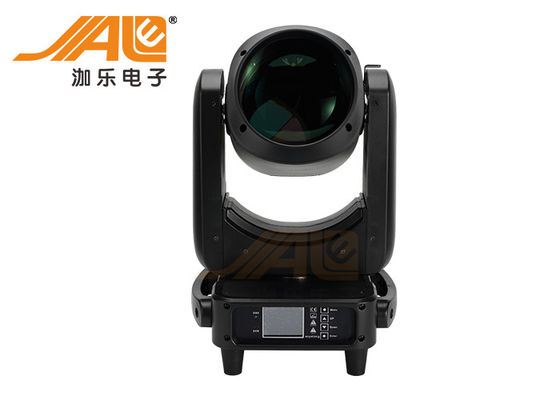 7800K 350 W 380 W ha prodotto la luce del carrello del fascio di Sharpy