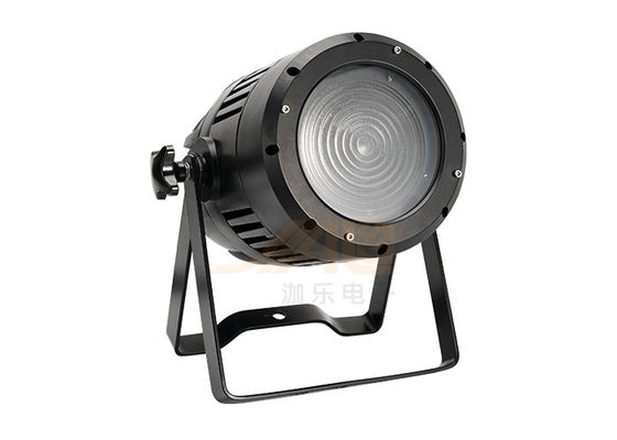 Wholesale DMX 512 Led Aluminum Zoom Outdoor 150w LED impermeabile per luce