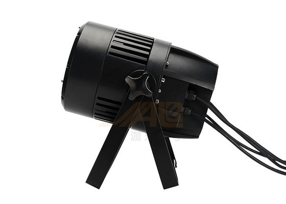 Wholesale DMX 512 Led Aluminum Zoom Outdoor 150w LED impermeabile per luce