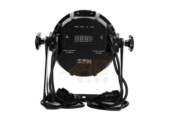 Wholesale DMX 512 Led Aluminum Zoom Outdoor 150w LED impermeabile per luce
