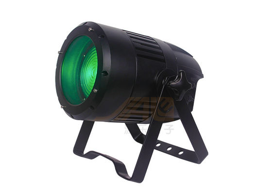 Wholesale DMX 512 Led Aluminum Zoom Outdoor 150w LED impermeabile per luce