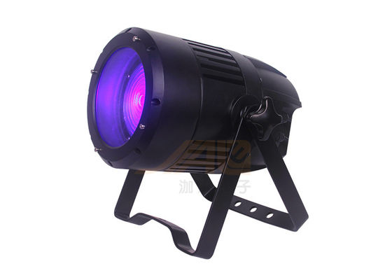 Wholesale DMX 512 Led Aluminum Zoom Outdoor 150w LED impermeabile per luce