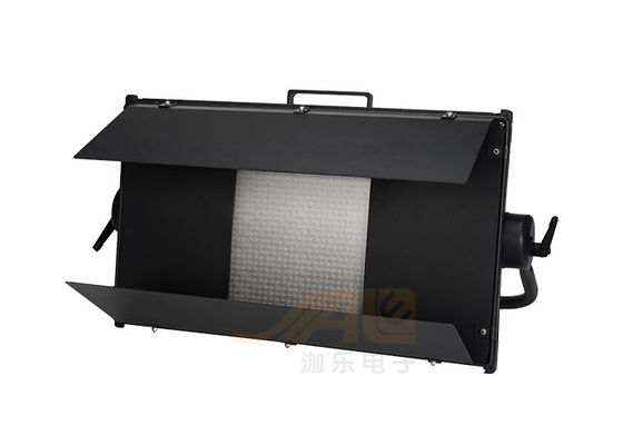 luce di teatro della luce di pannello di 200W LED principale per la casa