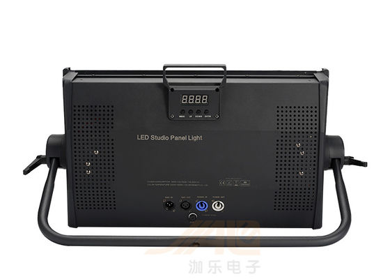 luce di teatro della luce di pannello di 200W LED principale per la casa