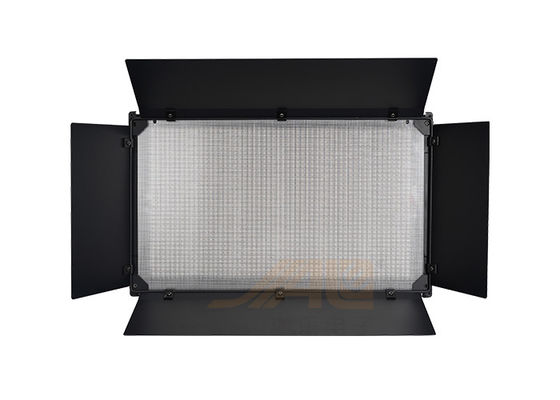 luce di teatro della luce di pannello di 200W LED principale per la casa