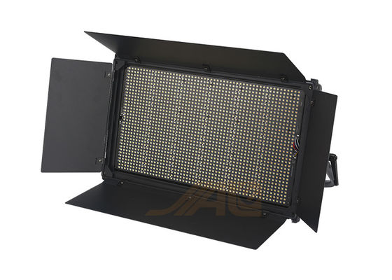 luce di teatro della luce di pannello di 200W LED principale per la casa
